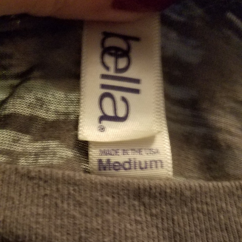 Cute tshirt - Picture 2 of 2